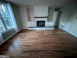 965 Chester River Drive - Photo 15