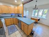 965 Chester River Drive - Photo 17