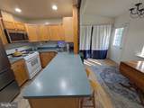 965 Chester River Drive - Photo 18