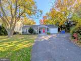 965 Chester River Drive - Photo 2