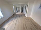 965 Chester River Drive - Photo 21