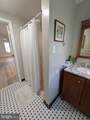 965 Chester River Drive - Photo 23