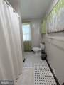 965 Chester River Drive - Photo 24