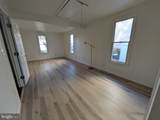 965 Chester River Drive - Photo 25