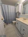 965 Chester River Drive - Photo 26