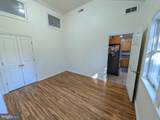 965 Chester River Drive - Photo 27