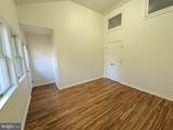965 Chester River Drive - Photo 28