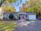 965 Chester River Drive - Photo 29