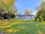 965 Chester River Drive - Photo 3