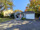 965 Chester River Drive - Photo 30