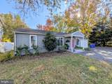 965 Chester River Drive - Photo 31