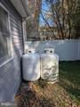 965 Chester River Drive - Photo 32