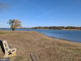 965 Chester River Drive - Photo 34