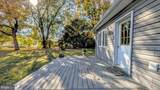 965 Chester River Drive - Photo 4