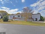 1 Andover Lane - Photo 25