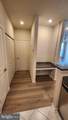 12000 Market Street - Photo 4
