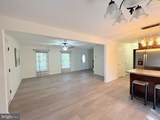 18162 White Tail Way - Photo 6