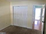 118 Seabright Way - Photo 18