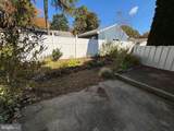 118 Seabright Way - Photo 33