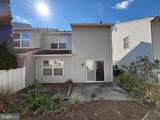 118 Seabright Way - Photo 34