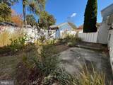 118 Seabright Way - Photo 35