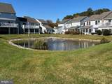 118 Seabright Way - Photo 42