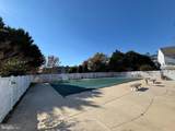 118 Seabright Way - Photo 43