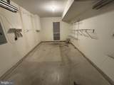 118 Seabright Way - Photo 44