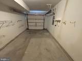 118 Seabright Way - Photo 45