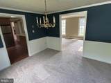10118 Hiners Lane - Photo 13