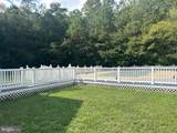 10118 Hiners Lane - Photo 14