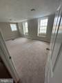 10118 Hiners Lane - Photo 15