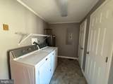 10118 Hiners Lane - Photo 25