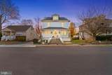 109 Laurel Avenue - Photo 1