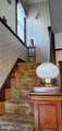 109 Laurel Avenue - Photo 10