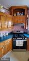 109 Laurel Avenue - Photo 12
