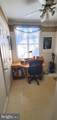 109 Laurel Avenue - Photo 13