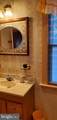 109 Laurel Avenue - Photo 15