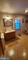 109 Laurel Avenue - Photo 17