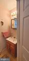 109 Laurel Avenue - Photo 18