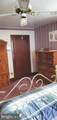 109 Laurel Avenue - Photo 21