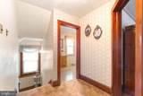 109 Laurel Avenue - Photo 22