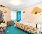 109 Laurel Avenue - Photo 23