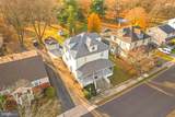 109 Laurel Avenue - Photo 24