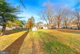 109 Laurel Avenue - Photo 25