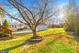 109 Laurel Avenue - Photo 26