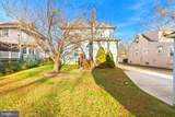 109 Laurel Avenue - Photo 27