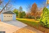 109 Laurel Avenue - Photo 28