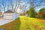 109 Laurel Avenue - Photo 29