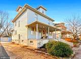 109 Laurel Avenue - Photo 3